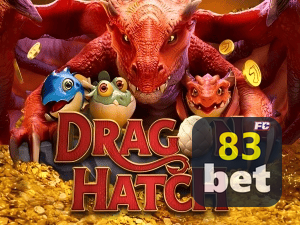 83BET PIX instantâneo Brasil - Depósito e saque em minutos 24/7