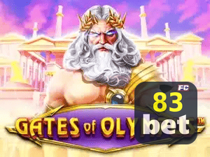 83BET APP mobile iOS Android - 187 mil downloads São Paulo Rio BH