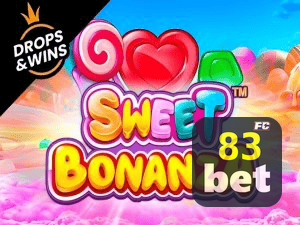 83BET suporte 24/7 português Brasil - 47 atendentes brasileiros chat ao vivo